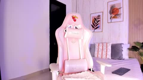 Ayleen online show from 11.07.25