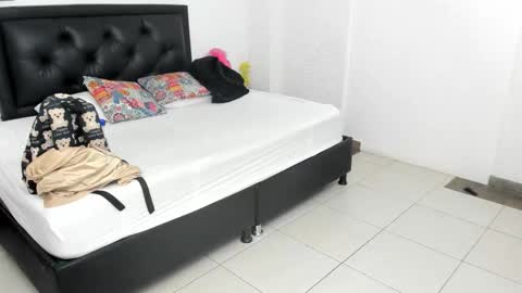 Snapshot of ayleen_miller chatting on 03.02.26 ayleen miller online show from 03.02.26