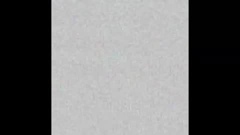 Aylen online show from 11.18.25