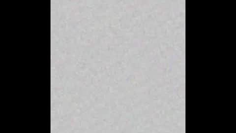 Aylen online show from 12.22.25