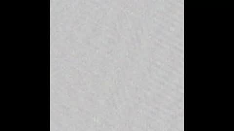 Aylen online show from 01.05.26