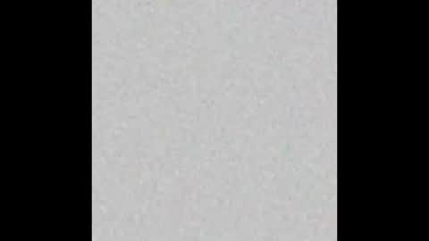 Aylen online show from 02.16.26