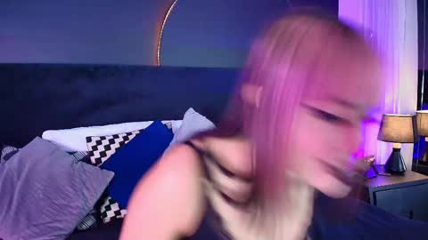 Snapshot of aylen_darkmoor chatting on 05.02.26 Aylen online show from 05.02.26
