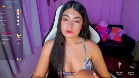 Aylen online show from 11.09.25