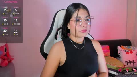 Aylen online show from 06.05.26