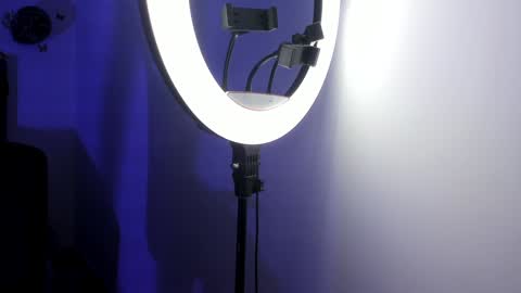 Snapshot of aylin_diazz chatting on 01.23.25 Aylin online show from 01.23.25