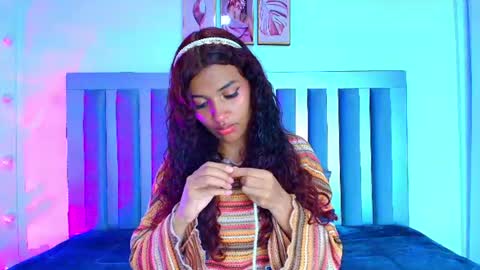Snapshot of aylin_valerie chatting on 07.22.26 aylin_valerie online show from 07.22.26