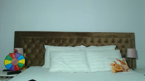 Aylin online show from 11.01.25