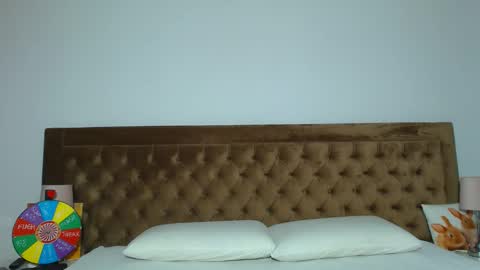 Aylin online show from 03.17.26