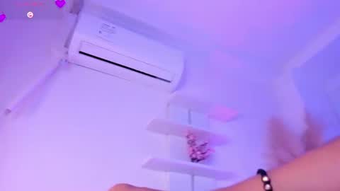 Snapshot of aylinlove_ chatting on 06.16.26 aylinlove_ online show from 06.16.26