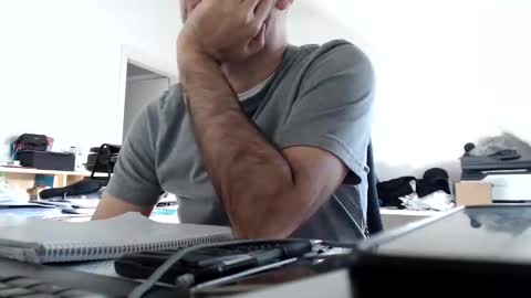 Snapshot of aylinniyerim chatting on 03.07.25 aylinniyerim online show from 03.07.25