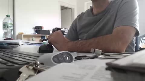 Snapshot of aylinniyerim chatting on 03.09.25 aylinniyerim online show from 03.09.25