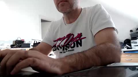 aylinniyerim online show from 03.19.26