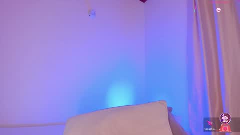 Aylin  online show from 02.05.25