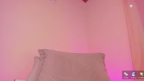 Aylin  online show from 03.04.25