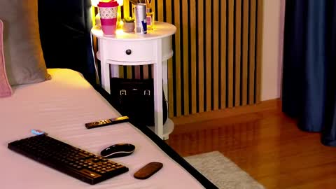 AylinRosee online show from 06.02.26