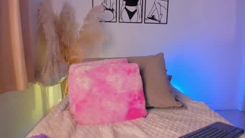 Alish online show from 04.04.26