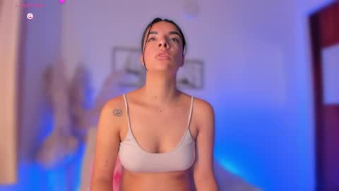 Alish online show from 04.07.26