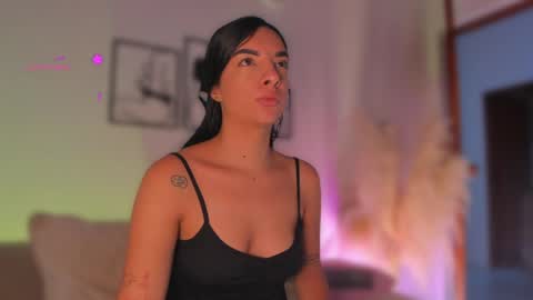 Alish online show from 04.20.26