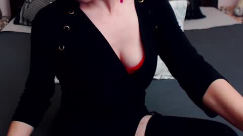 aylynrichard online show from 03.23.26