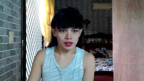 aymkyline online show from 10.22.25