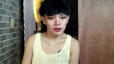 aymkyline online show from 11.16.25