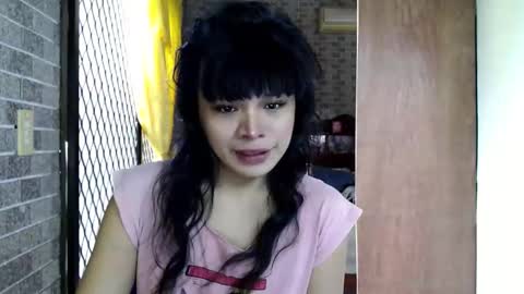 aymkyline online show from 02.11.26