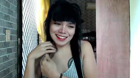 aymkyline online show from 02.17.26