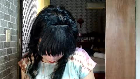 aymkyline online show from 02.18.26