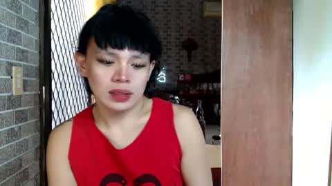 aymkyline online show from 02.28.26