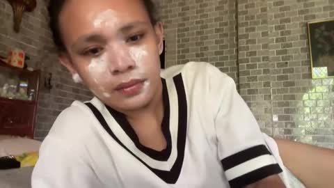 aymkyline online show from 03.07.26