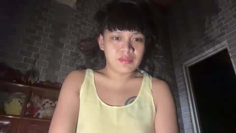 aymkyline online show from 03.21.26