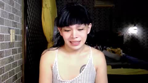 aymkyline online show from 04.09.26