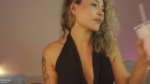 Ayra L online show from 02.07.25