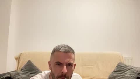 HotwifeAysha online show from 01.10.26