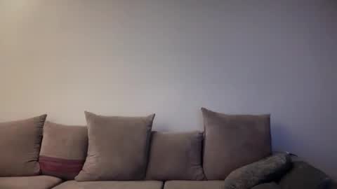 HotwifeAysha online show from 03.27.26