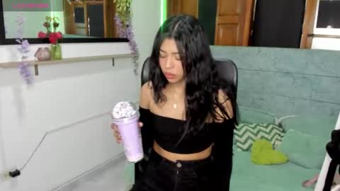 Aysha online show from 03.12.26