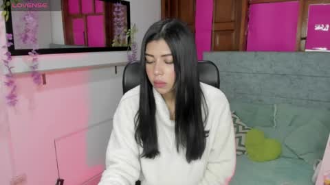 Aysha online show from 06.03.26