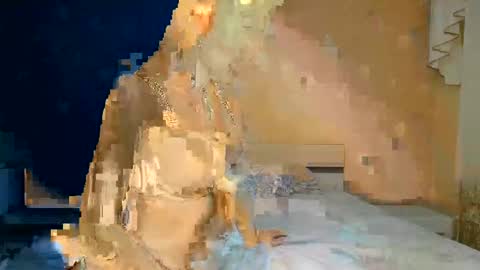 ViktoranMary online show from 02.06.25