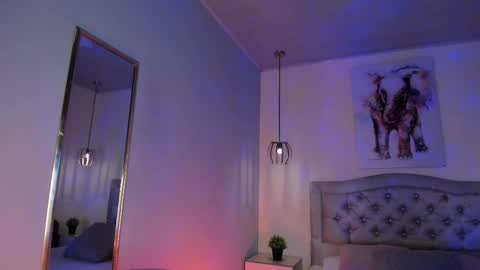 Ayshell online show from 02.14.26