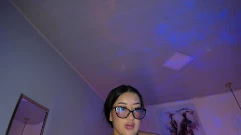 Ayshell online show from 04.10.26