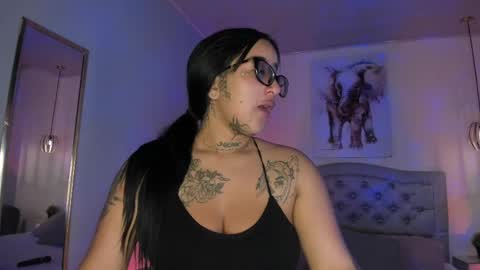 Ayshell online show from 04.20.26