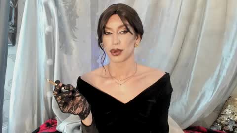 Ayshery online show from 04.22.26