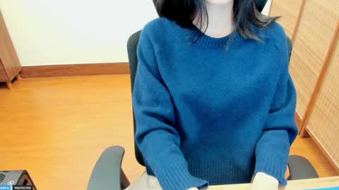 anzu online show from 02.03.26