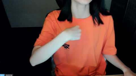 anzu online show from 02.05.26