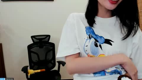 anzu online show from 02.23.26