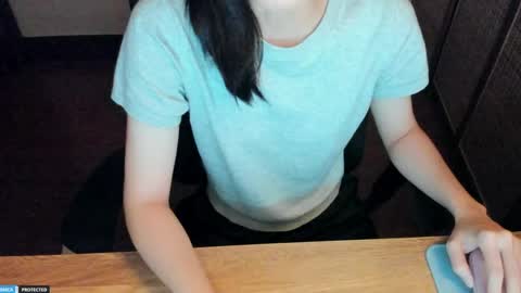 anzu online show from 05.04.26