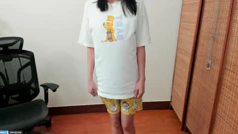 anzu online show from 05.12.26
