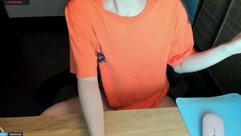 anzu online show from 05.31.26