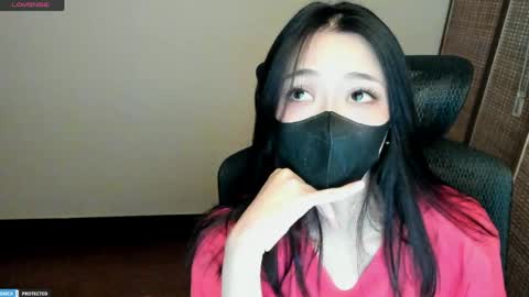 anzu online show from 06.04.26